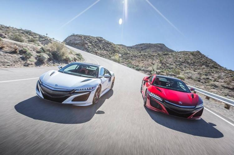 为什么越贵的车越难修,为什么越贵的车越容易走全损