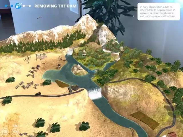 科学爱好者必备的app,有什么科学科技类app推荐