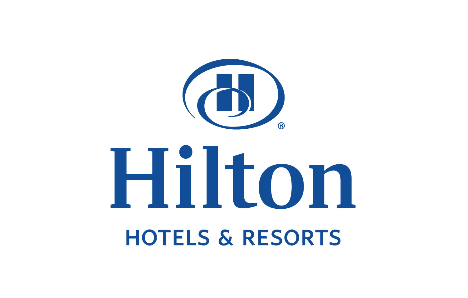 希尔顿集团旗下品牌图文介绍,希尔顿欢朋酒店品牌标准