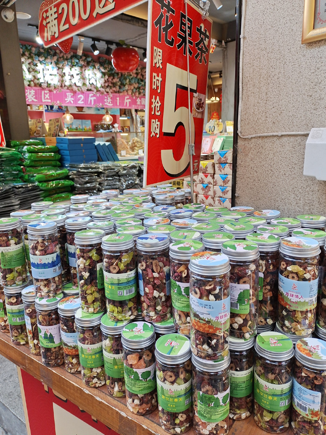 曾厝垵一日游攻略,曾厝垵一日深度游超强攻略