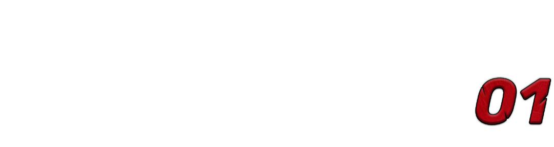 退役党组织关系应该在哪里,部队退役后党组织关系怎样转接