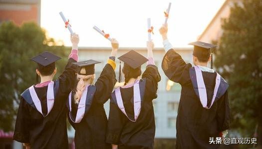 亚裔遣返怎么处理,美籍华人遭遣返后失去国籍