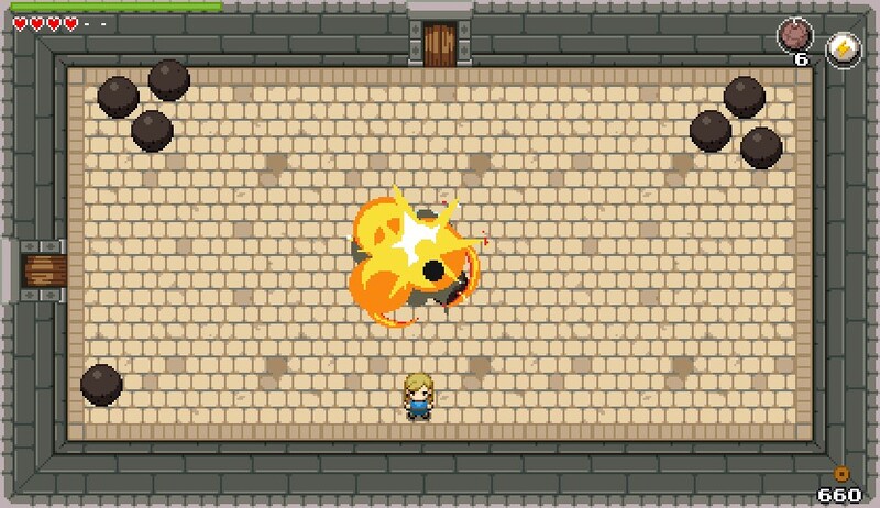 塞尔达复古,塞尔达十大必玩神作