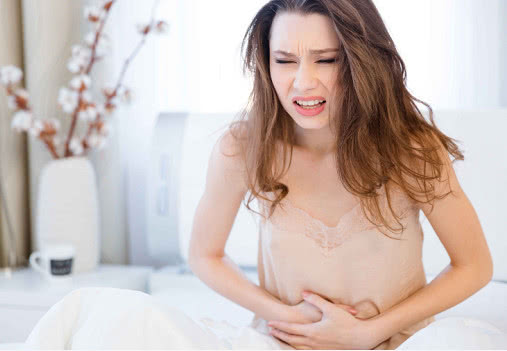 阴道炎反复发作难治愈?想要它好得快,不复发,还要注意这些!