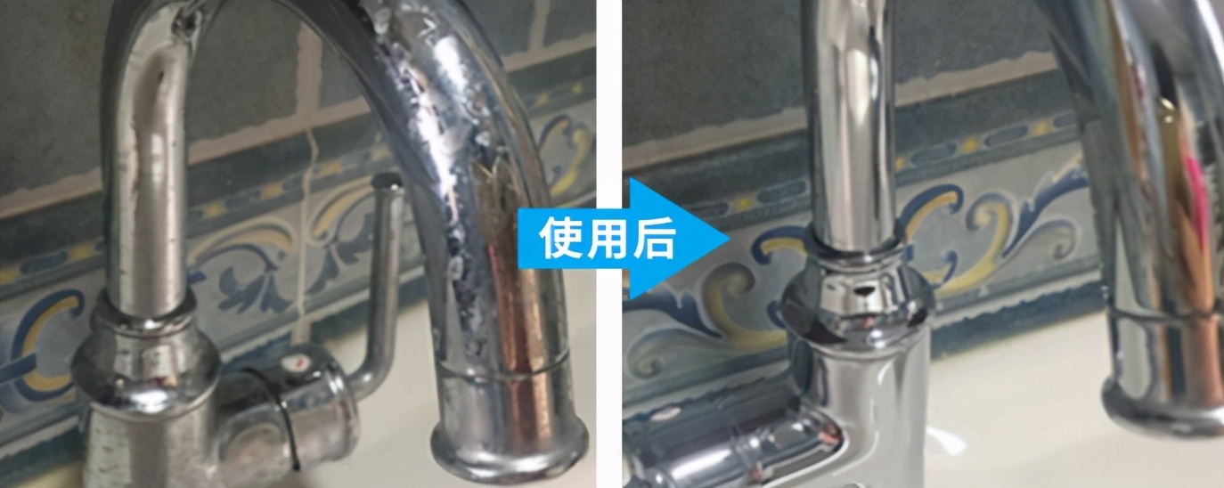 厨房用品有哪些实用,厨房必备的厨房用具都有哪些