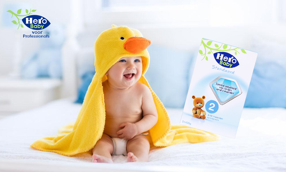 德国奶粉和日本奶粉,荷兰奶粉最好是哪一款