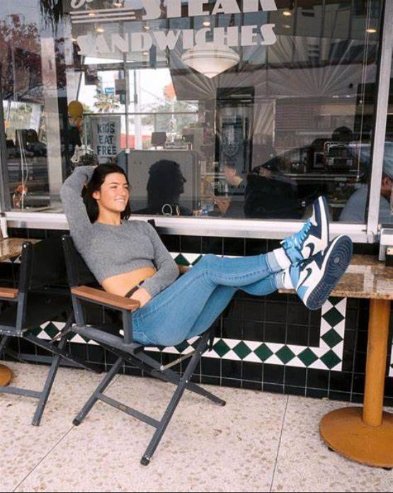 涓佺湡璧扮孩鏃ユ湰瑙嗛,涓佺湡璧扮孩鍥藉瑙嗛