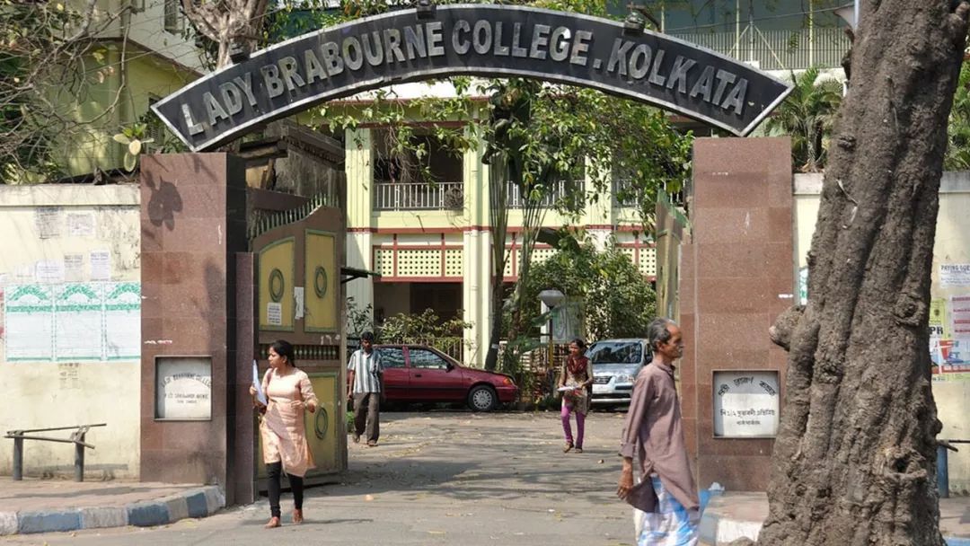 印度的高考模式是怎样的,印度高考数学有多难