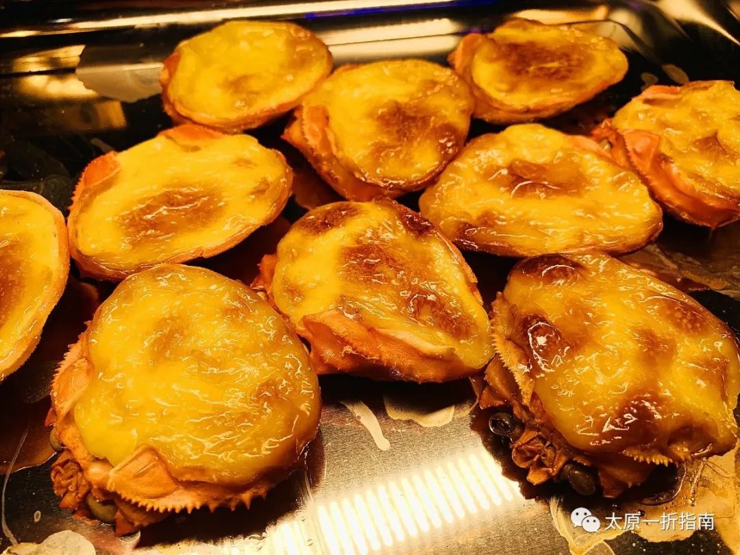 太原一折火锅,太原一折自助餐