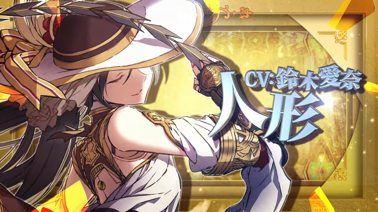 任天堂买了后都有哪些免费游戏,任天堂下架的游戏可以在哪买