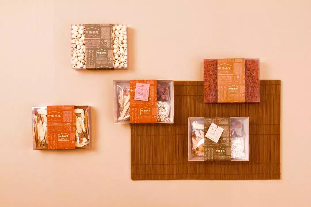 礼品包装设计方法和技巧,礼品包装设计推荐