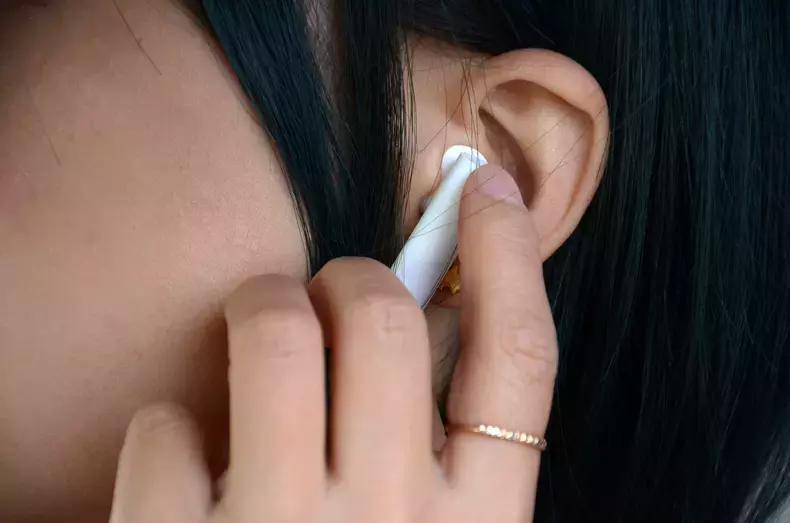 小米蓝牙耳机air2s测评,小米蓝牙耳机air2pro评测音质