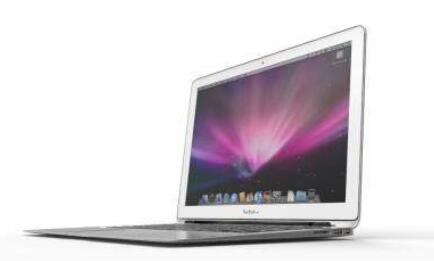 外星人台式电脑r12和r13区别,苹果电脑跟外星人电脑哪个保值