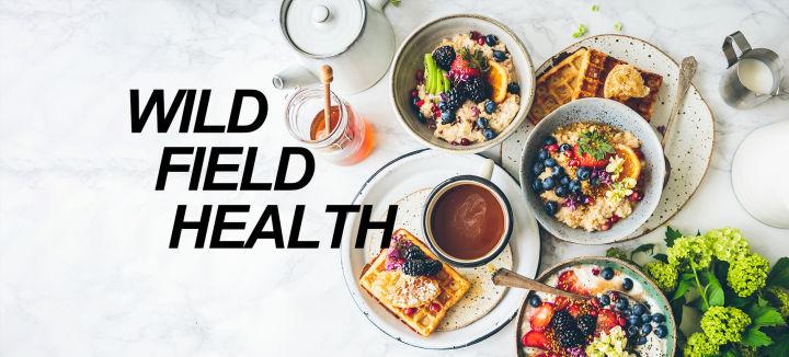 荒野健康乳清蛋白粉配料表,荒野健康蛋白粉蛋白质含量