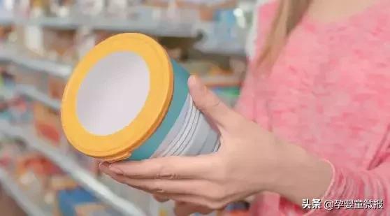 母婴店营养品营销方案,母婴店辅食销售的十大技巧