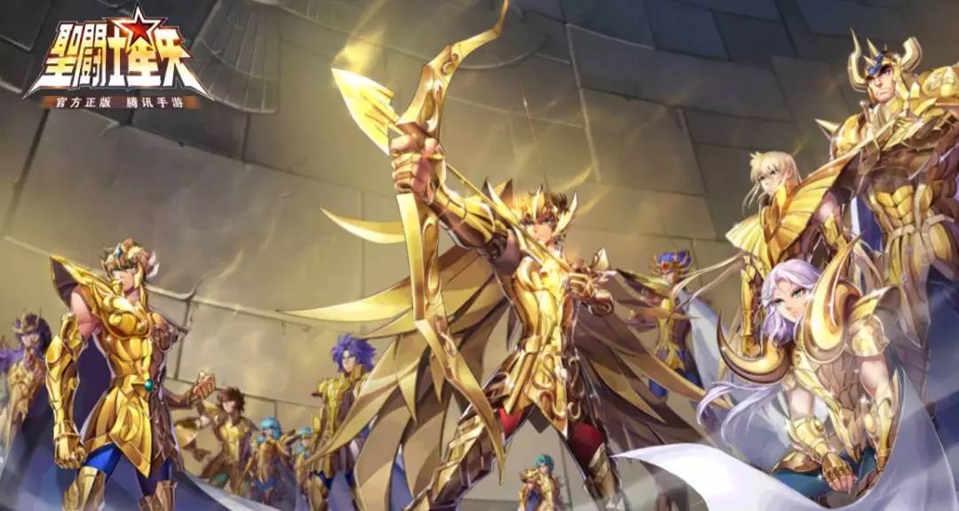 仰望星空你会想起什么,仰望星空你会想象到什么