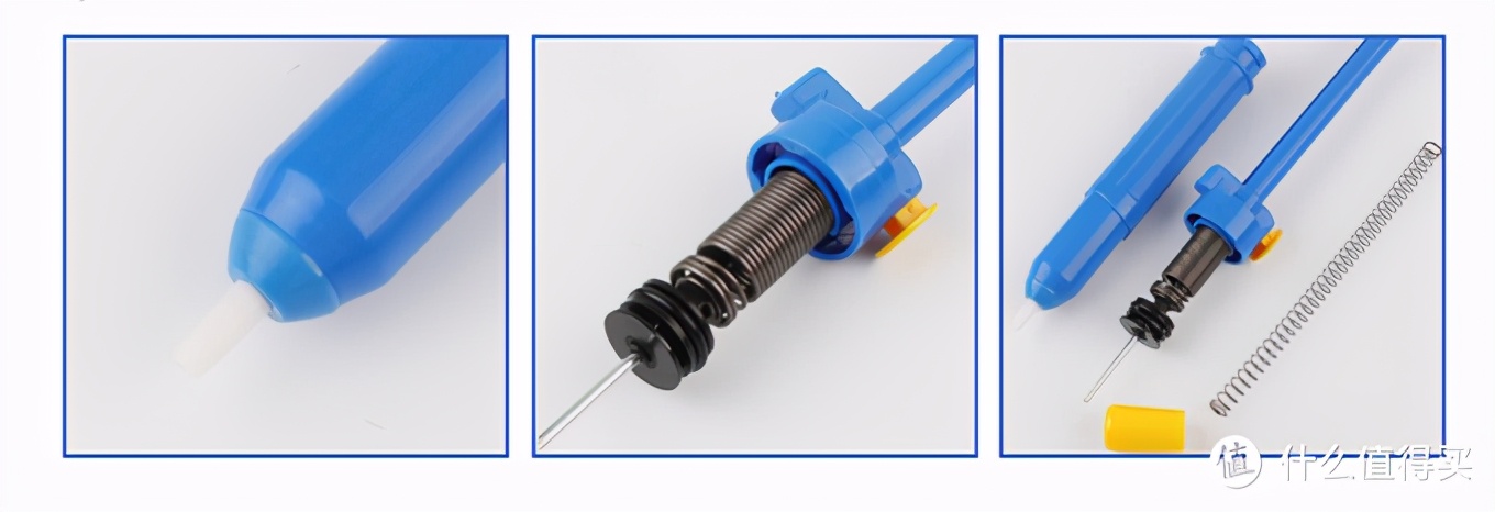 高性价比客制化键盘推荐,便宜又好的客制化机械键盘推荐