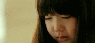 家长因为孩子的一面之词误解老师怎么办？委屈没用，这里有办法