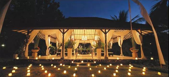 来喽·惠州候鸟印度洋风情别墅~网红泳池+休闲单车、农家特色菜