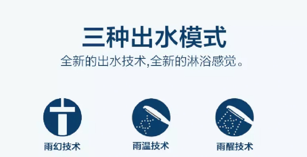 滁州苏宁雅悦酒店周末不加价,滁州琅琊苏宁雅悦酒店