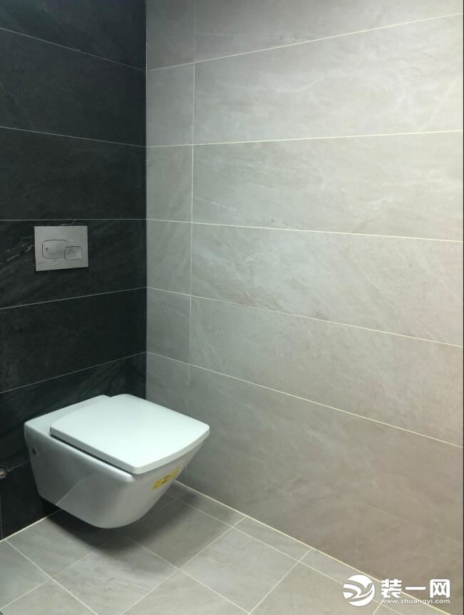 业之峰翻新,业之峰旧房翻新改造西宁