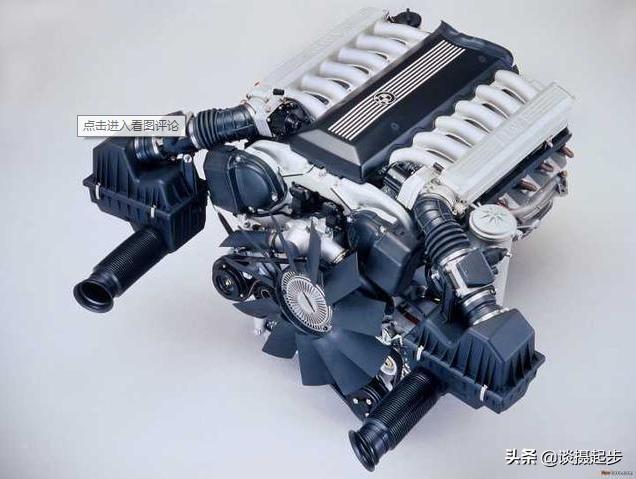 4g63t地表最强红头发动机,现代4g63发动机解析