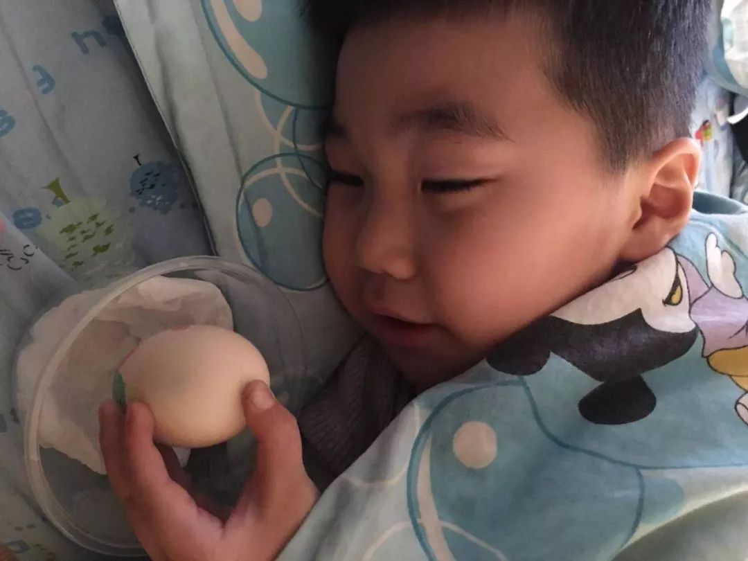 格林童话礼仪幼儿园,幼儿园感恩节特色活动美篇