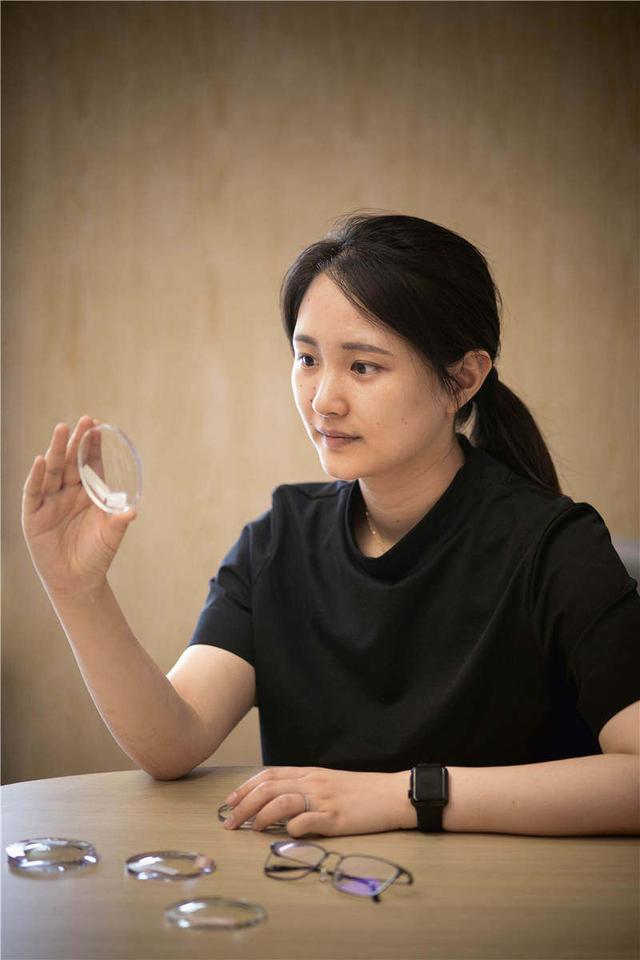 招工难成本高,招工难及人工成本上涨的巨大挑战