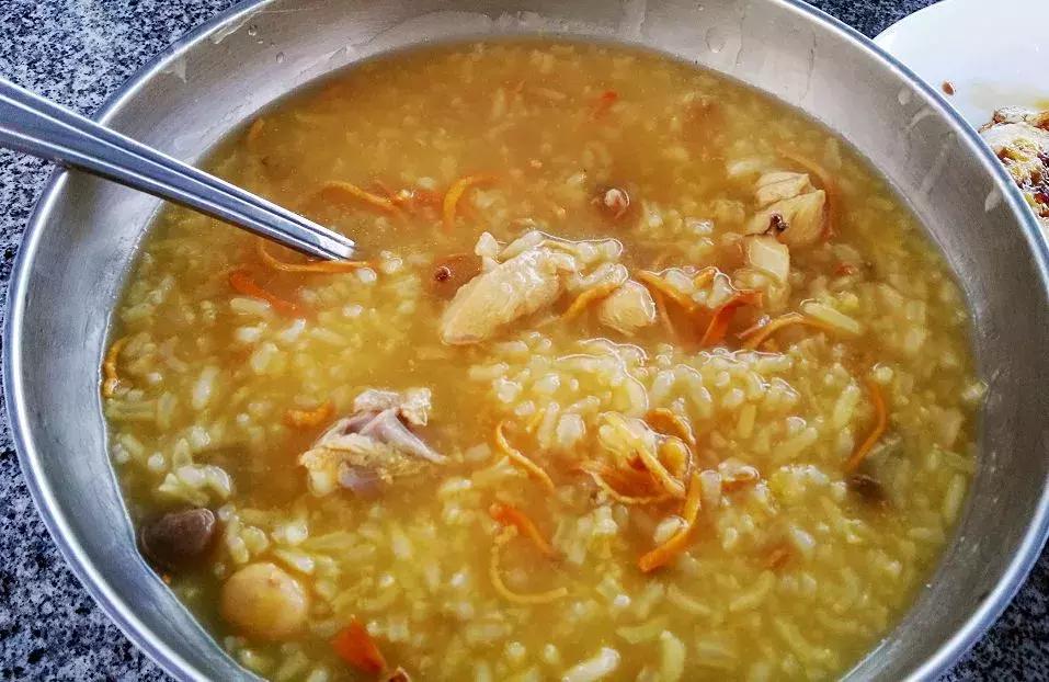 宿舍电饭煲懒人食谱大全,懒人食谱一个电饭煲就能轻松搞定