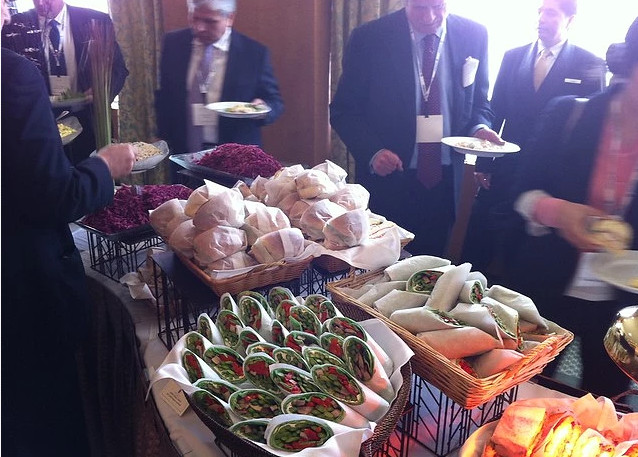 期货操盘逻辑,期货逻辑分析的技巧