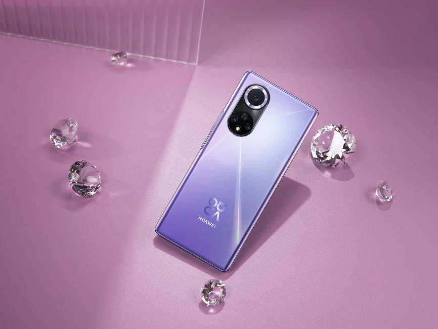 手机信号弱能增强信号吗,nova9信号差