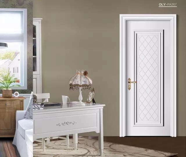 高品质高品位生活,高品位生活品质