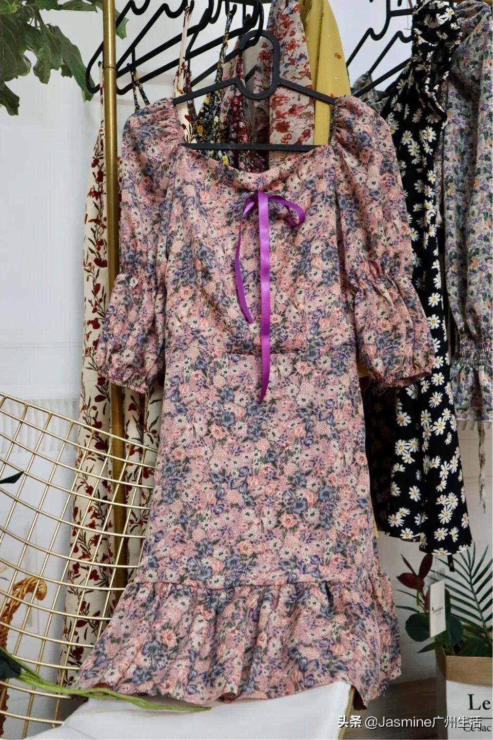 开服装工作室有哪些要求,开服装工作室到底难不难