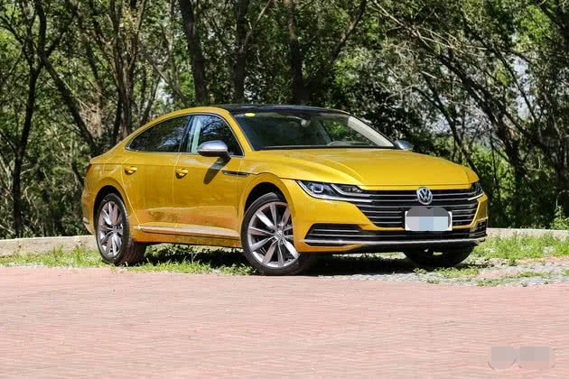 世界顶级演出音响十大品牌,世界蓝牙音响品牌十大排名