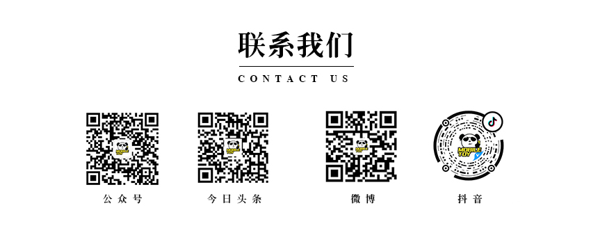 手机外置储存卡在哪,老式手机存储卡