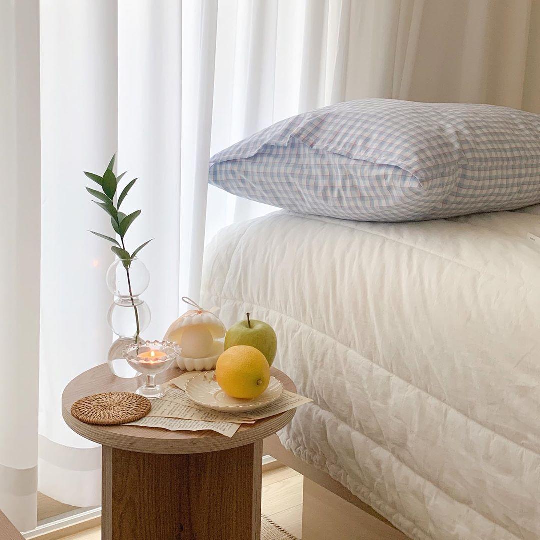 家居好物店铺平价推荐,家居平价好物