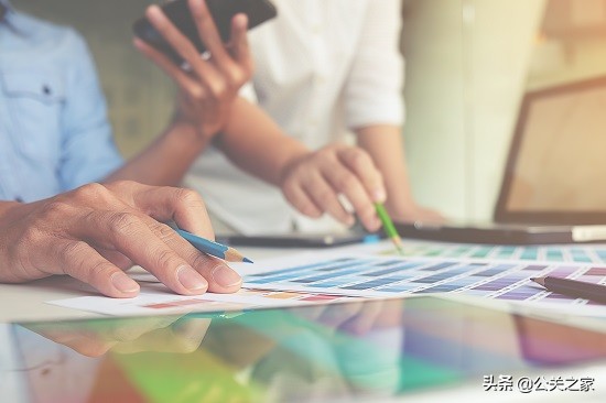 神秘的公关,神秘的人是干什么的