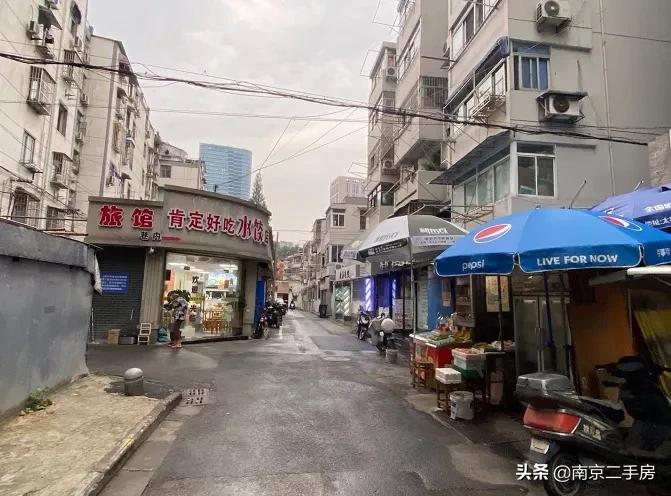 钟英学区房,300万哪的学区房性价比最高