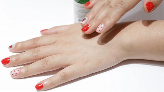 50岁不显老的明星，到底吃了什么防腐剂！