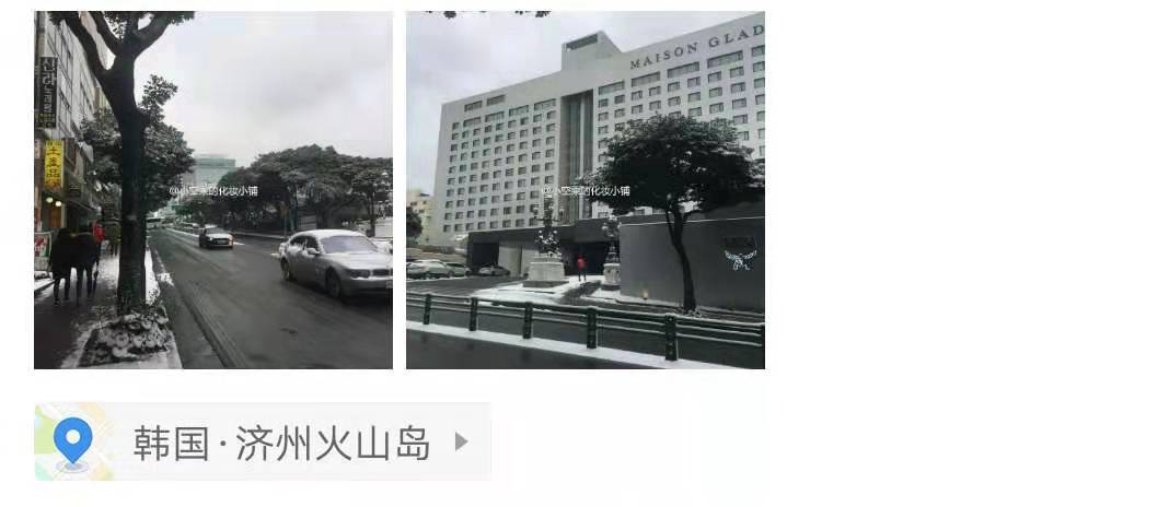 莱昂纳多的巅峰颜值,莱昂纳多颜值巅峰在哪个电影