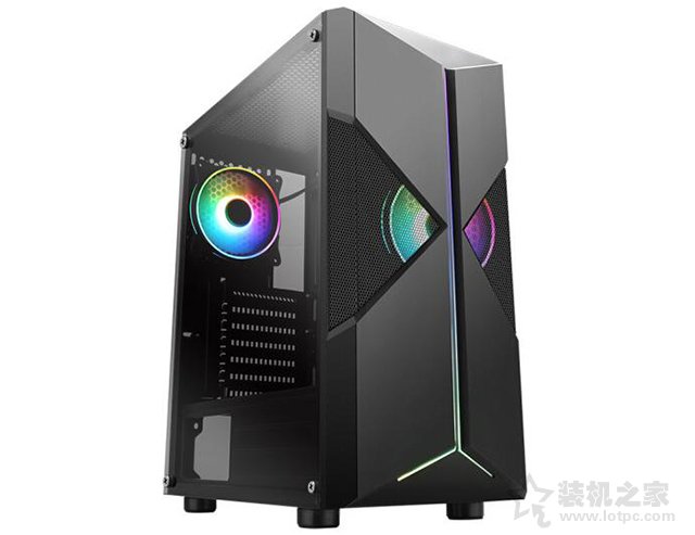 amd锐龙r33300x怎么样,处理器amd锐龙r3-2200g最强组合