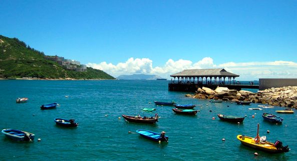 深户办理港澳通行证需要什么材料,安徽港澳通行证个人办理最新政策