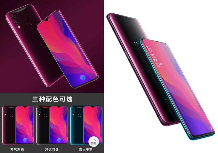 购机无技巧,够级玩法入门