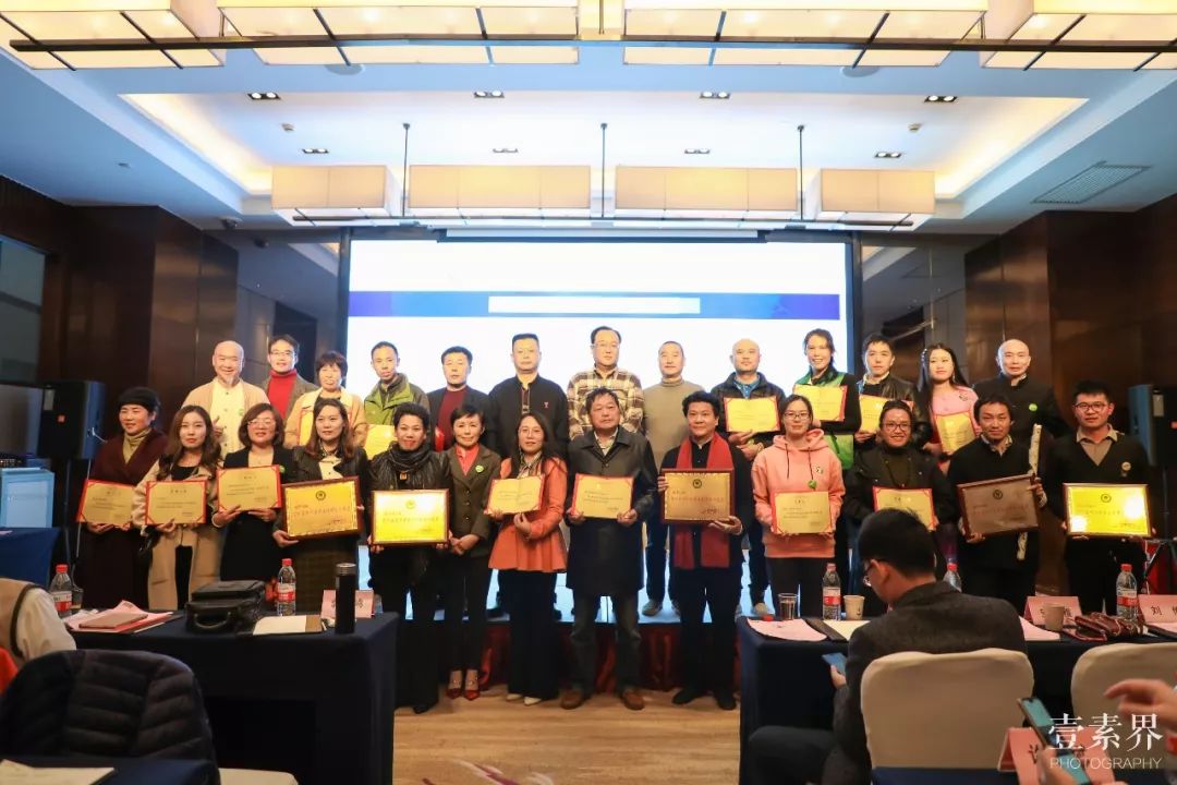 素食文化节素食展,第八届杭州素食文化展