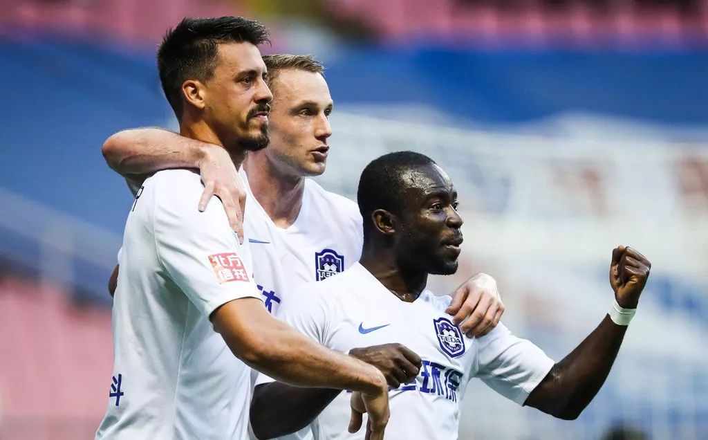 鏂借拏鍒╁厠涓嬩换璋佽兘鎺ヤ换澶╂触娉拌揪,澶╂触娉拌揪涓诲竻鏂借拏鍒╁厠鎼哄悓鐞冨憳