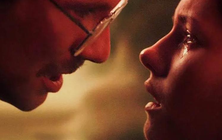 最扎心的打工电影推荐,关于打工人心酸的电影