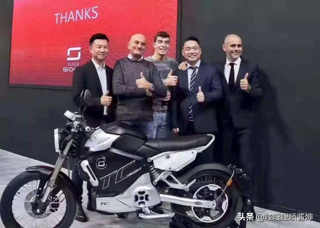 销量和评价都不错的摩友青睐的车型,看有没有和你同款的