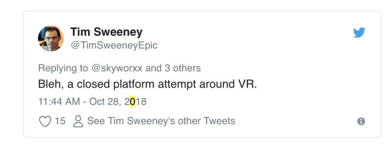 epic平台识别不到模拟器怎么解决,epic检测到托管服务怎样关闭