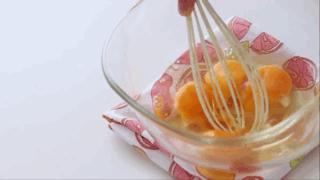 抹茶巧克力砖的制作,超好吃巧克力砖