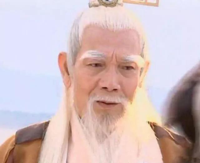 人性的弱点每个人都想贪多求全,人性三大弱点急功近利